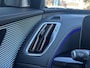Mercedes-Benz EQC 400 4MATIC 80 kWh Pano, Leer, Burmester, Camera..