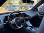 Mercedes-Benz EQC 400 4MATIC 80 kWh Pano, Leer, Burmester, Camera..