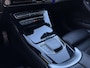 Mercedes-Benz EQC 400 4MATIC 80 kWh Pano, Leer, Burmester, Camera..