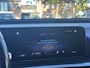 Mercedes-Benz EQC 400 4MATIC 80 kWh Pano, Leer, Burmester, Camera..