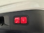 Mercedes-Benz EQC 400 4MATIC 80 kWh Pano, Leer, Burmester, Camera..