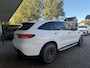Mercedes-Benz EQC 400 4MATIC 80 kWh Pano, Leer, Burmester, Camera..