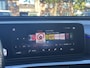 Mercedes-Benz EQC 400 4MATIC 80 kWh Pano, Leer, Burmester, Camera..