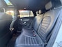 Mercedes-Benz EQC 400 4MATIC 80 kWh Pano, Leer, Burmester, Camera..
