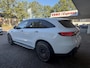 Mercedes-Benz EQC 400 4MATIC 80 kWh Pano, Leer, Burmester, Camera..