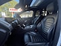 Mercedes-Benz EQC 400 4MATIC 80 kWh Pano, Leer, Burmester, Camera..