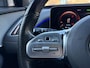 Mercedes-Benz EQC 400 4MATIC 80 kWh Pano, Leer, Burmester, Camera..