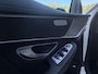 Mercedes-Benz EQC 400 4MATIC 80 kWh Pano, Leer, Burmester, Camera..