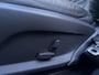 Mercedes-Benz EQC 400 4MATIC 80 kWh Pano, Leer, Burmester, Camera..