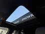 Mercedes-Benz EQC 400 4MATIC 80 kWh Pano, Leer, Burmester, Camera..