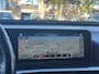 Mercedes-Benz EQC 400 4MATIC 80 kWh Pano, Leer, Burmester, Camera..