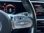 Mercedes-Benz EQC 400 4MATIC 80 kWh Pano, Leer, Burmester, Camera..