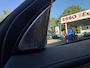 Mercedes-Benz EQC 400 4MATIC 80 kWh Pano, Leer, Burmester, Camera..