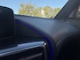 Mercedes-Benz EQC 400 4MATIC 80 kWh Pano, Leer, Burmester, Camera..