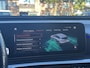 Mercedes-Benz EQC 400 4MATIC 80 kWh Pano, Leer, Burmester, Camera..