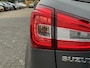 Suzuki S-Cross 1.4 BoosterJet Style SH | Adapt. Cruise | Stoelverw. | Trekhaak