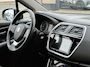 Suzuki S-Cross 1.4 BoosterJet Style SH | Adapt. Cruise | Stoelverw. | Trekhaak