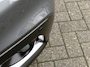 Suzuki S-Cross 1.4 BoosterJet Style SH | Adapt. Cruise | Stoelverw. | Trekhaak
