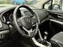 Suzuki S-Cross 1.4 BoosterJet Style SH | Adapt. Cruise | Stoelverw. | Trekhaak