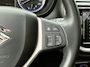 Suzuki S-Cross 1.4 BoosterJet Style SH | Adapt. Cruise | Stoelverw. | Trekhaak