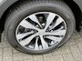 Suzuki S-Cross 1.4 BoosterJet Style SH | Adapt. Cruise | Stoelverw. | Trekhaak