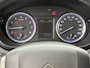 Suzuki S-Cross 1.4 BoosterJet Style SH | Adapt. Cruise | Stoelverw. | Trekhaak