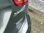 Suzuki S-Cross 1.4 BoosterJet Style SH | Adapt. Cruise | Stoelverw. | Trekhaak
