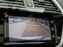Suzuki S-Cross 1.4 BoosterJet Style SH | Adapt. Cruise | Stoelverw. | Trekhaak