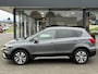 Suzuki S-Cross 1.4 BoosterJet Style SH | Adapt. Cruise | Stoelverw. | Trekhaak