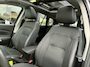 Suzuki S-Cross 1.4 BoosterJet Style SH | Adapt. Cruise | Stoelverw. | Trekhaak