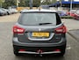 Suzuki S-Cross 1.4 BoosterJet Style SH | Adapt. Cruise | Stoelverw. | Trekhaak