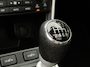 Suzuki S-Cross 1.4 BoosterJet Style SH | Adapt. Cruise | Stoelverw. | Trekhaak