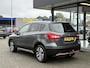 Suzuki S-Cross 1.4 BoosterJet Style SH | Adapt. Cruise | Stoelverw. | Trekhaak