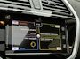 Suzuki S-Cross 1.4 BoosterJet Style SH | Adapt. Cruise | Stoelverw. | Trekhaak