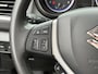 Suzuki S-Cross 1.4 BoosterJet Style SH | Adapt. Cruise | Stoelverw. | Trekhaak