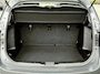 Suzuki S-Cross 1.4 BoosterJet Style SH | Adapt. Cruise | Stoelverw. | Trekhaak