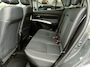 Suzuki S-Cross 1.4 BoosterJet Style SH | Adapt. Cruise | Stoelverw. | Trekhaak
