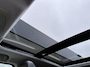 Suzuki S-Cross 1.4 BoosterJet Style SH | Adapt. Cruise | Stoelverw. | Trekhaak