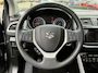 Suzuki S-Cross 1.4 BoosterJet Style SH | Adapt. Cruise | Stoelverw. | Trekhaak