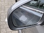 Suzuki S-Cross 1.4 BoosterJet Style SH | Adapt. Cruise | Stoelverw. | Trekhaak