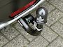 Suzuki S-Cross 1.4 BoosterJet Style SH | Adapt. Cruise | Stoelverw. | Trekhaak