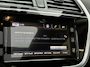 Suzuki S-Cross 1.4 BoosterJet Style SH | Adapt. Cruise | Stoelverw. | Trekhaak