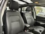 Suzuki S-Cross 1.4 BoosterJet Style SH | Adapt. Cruise | Stoelverw. | Trekhaak