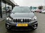 Suzuki S-Cross 1.4 BoosterJet Style SH | Adapt. Cruise | Stoelverw. | Trekhaak