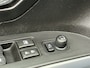 Suzuki S-Cross 1.4 BoosterJet Style SH | Adapt. Cruise | Stoelverw. | Trekhaak