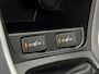 Suzuki S-Cross 1.4 BoosterJet Style SH | Adapt. Cruise | Stoelverw. | Trekhaak