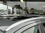Suzuki S-Cross 1.4 BoosterJet Style SH | Adapt. Cruise | Stoelverw. | Trekhaak