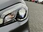 Suzuki S-Cross 1.4 BoosterJet Style SH | Adapt. Cruise | Stoelverw. | Trekhaak