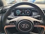 Hyundai Tucson 1.6 T-GDI MHEV i-M