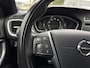 Volvo V40 1.5 T3 Polar+ Sport R-Design trekhaak leder camera